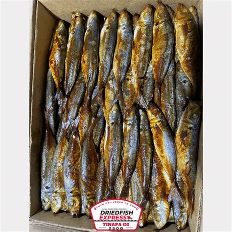 tinapa price per kilo|Shop tinapa for Sale on Shopee Philippines.